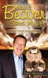 How a Beaver Saved My Life - Bild 1