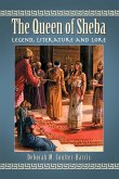 The Queen of Sheba The Queen of Sheba