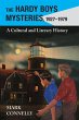 The Hardy Boys Mysteries, 1927-1979 - Bild 1