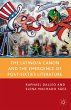 The Latino/A Canon and the Emergence of... - Bild 1