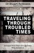 Traveling Through Troubled Times - Bild 1