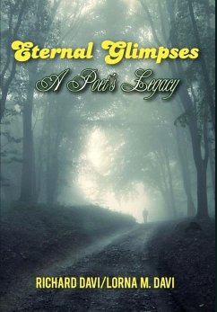 Eternal Glimpses - Davi, Richard; Davi, Lorna M.