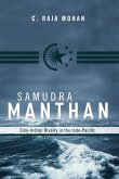 Samudra Manthan