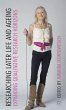 Researching Later Life and Ageing - Bild 1