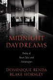 Midnight Daydreams