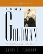 Emma Goldman - Bild 1
