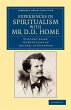 Experiences in Spiritualism with MR D.... - Bild 1