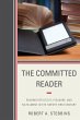 Committed Reader - Bild 1