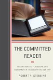 The Committed Reader