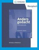 Student Activities Manual for Motyl-Mudretzkyj/Späinghaus' Anders Gedacht: Text and Context in the German-Speaking World, 3rd