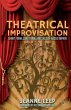 Theatrical Improvisation - Bild 1