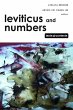 Leviticus and Numbers - Bild 1