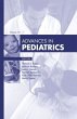 Advances in Pediatrics, 2012 - Bild 1