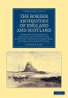 The Border Antiquities of England and... - Bild 1