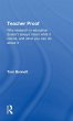 Teacher Proof - Bild 1