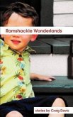 Ramshackle Wonderlands