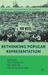 Rethinking Popular Representation - Bild 1