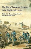 The Rise of Economic Societies in the Eighteenth Century