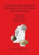 Archaeology and Biogeography of... - Bild 1
