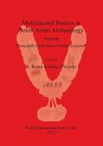 Multifaceted Studies in South Asian Archaeology