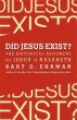Did Jesus Exist? - Bild 1