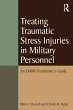 Treating Traumatic Stress Injuries in... - Bild 1