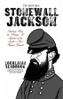 The Quotable Stonewall Jackson - Bild 1