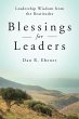 Blessings for Leaders - Bild 1