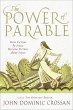 The Power of Parable - Bild 1