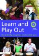 Learn and Play Out - Bild 1