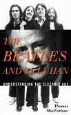 The Beatles and McLuhan