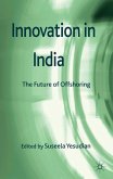 Innovation in India