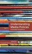 Understanding Media Policies - Bild 1