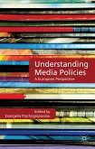 Understanding Media Policies