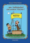 von Halbdackel und andere Viecher!