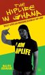 The Hiplife in Ghana - Bild 1