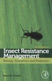 Insect Resistance Management Insect Resistance Management