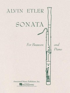 Cover Sonata