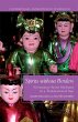 Spirits Without Borders - Bild 1
