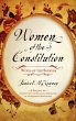 Women of the Constitution - Bild 1