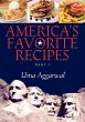 America's Favorite Recipes - Bild 1