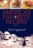 America's Favorite Recipes