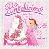 Pinkalicious: Flower Girl - Bild 1