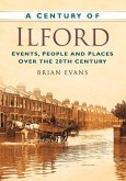 A Century of Ilford