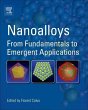 Nanoalloys - Bild 1