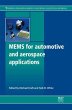 Mems for Automotive and Aerospace... - Bild 1