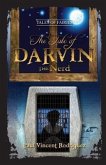 The Tale of Darvin the Nerd