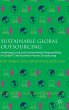 Sustainable Global Outsourcing - Bild 1