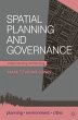 Spatial Planning and Governance - Bild 1
