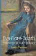 Eva Gore-Booth - Bild 1